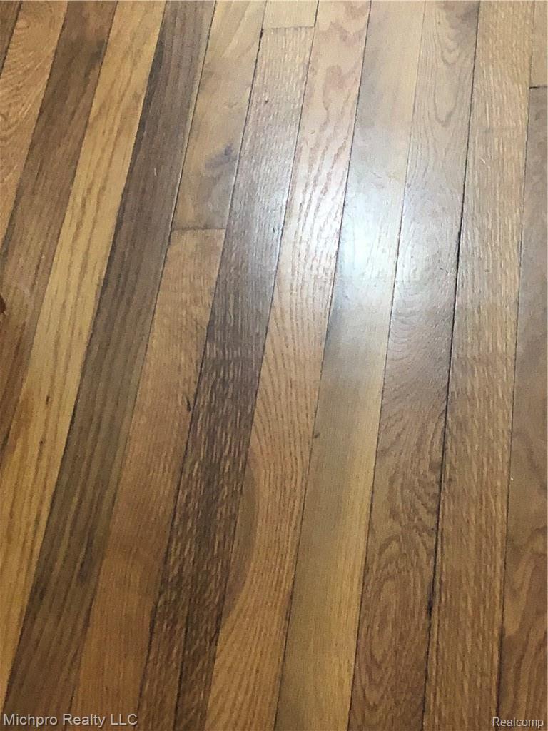 389 West Dryden Road Metamora, MI 48455 - Photo 22 of 33 IMG_3093.JPG