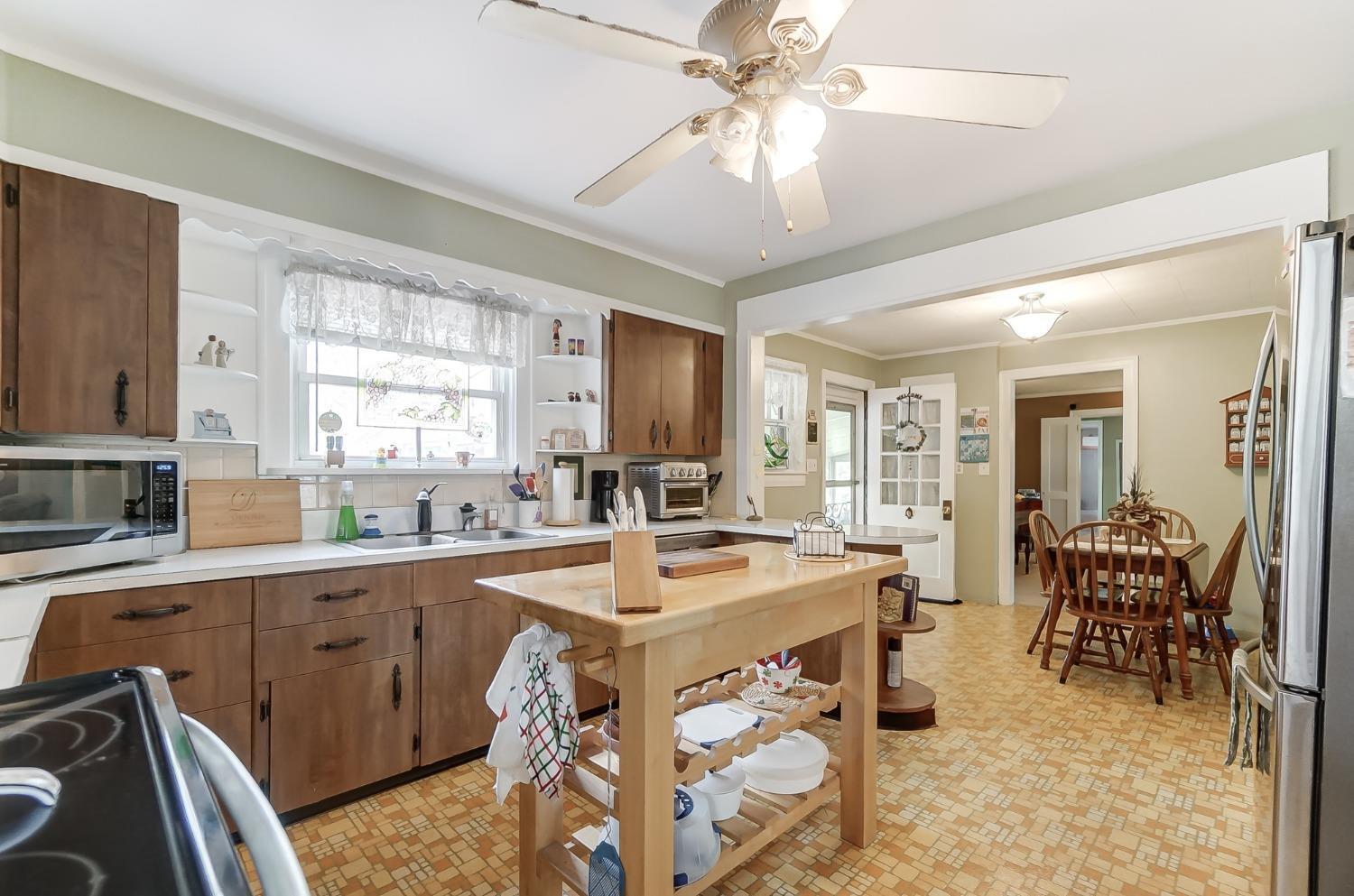 6775 Hamilton Middletown Road Middletown, OH 45044 - Photo 19 of 50 Gallery Image 19