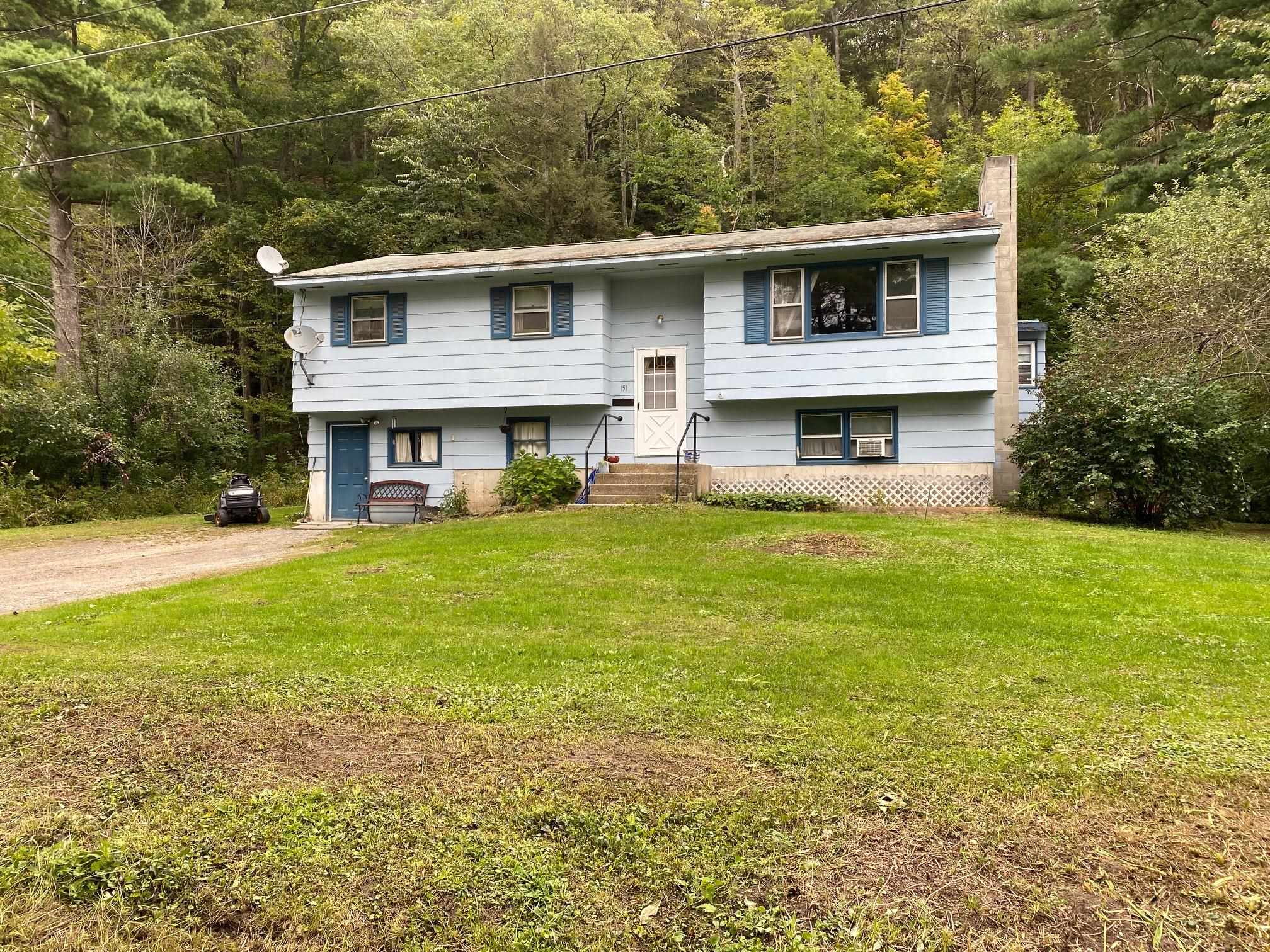 151 Leeway Circle St. George, VT 05495 - Photo 2 of 36