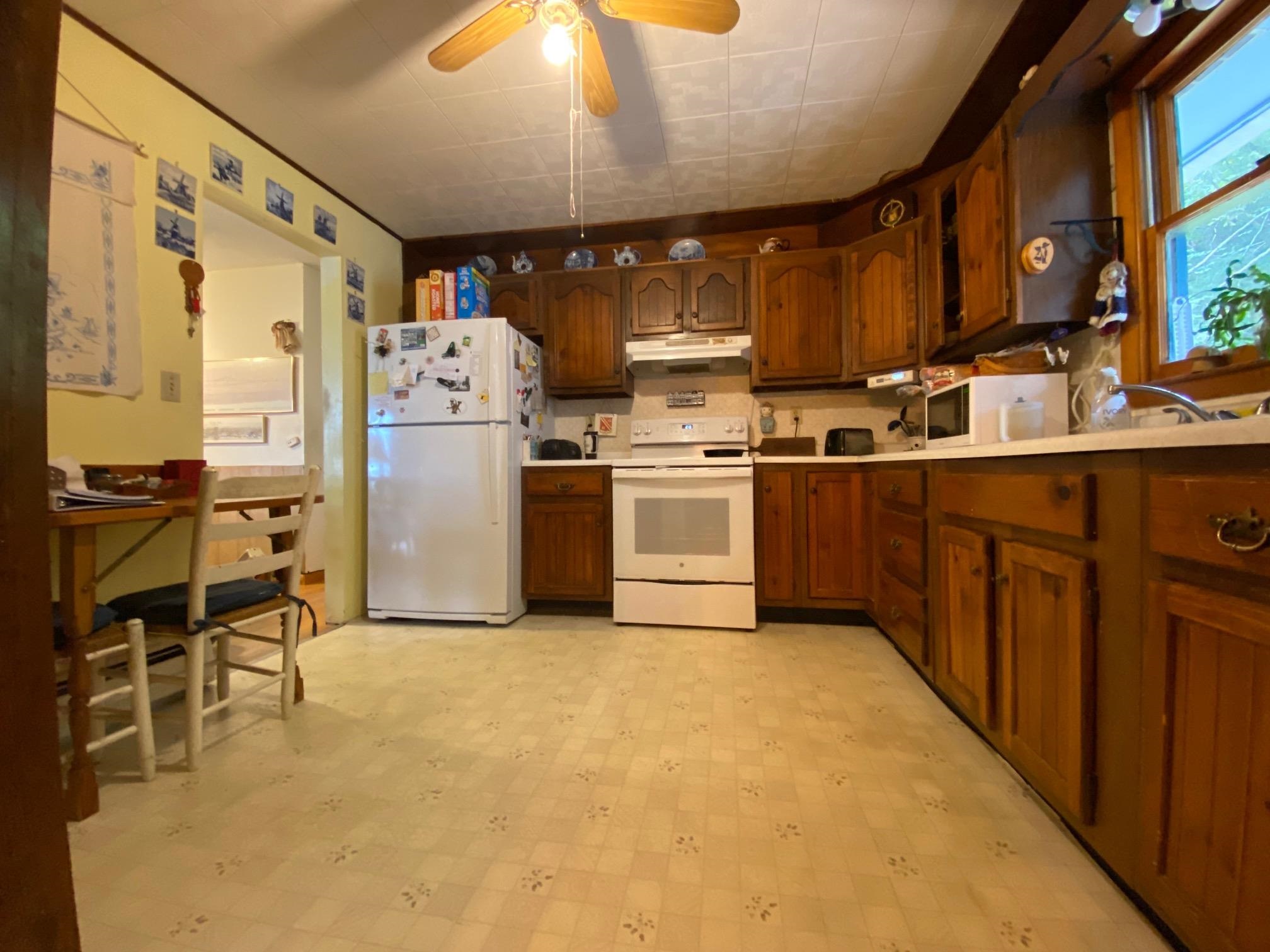 151 Leeway Circle St. George, VT 05495 - Photo 11 of 36