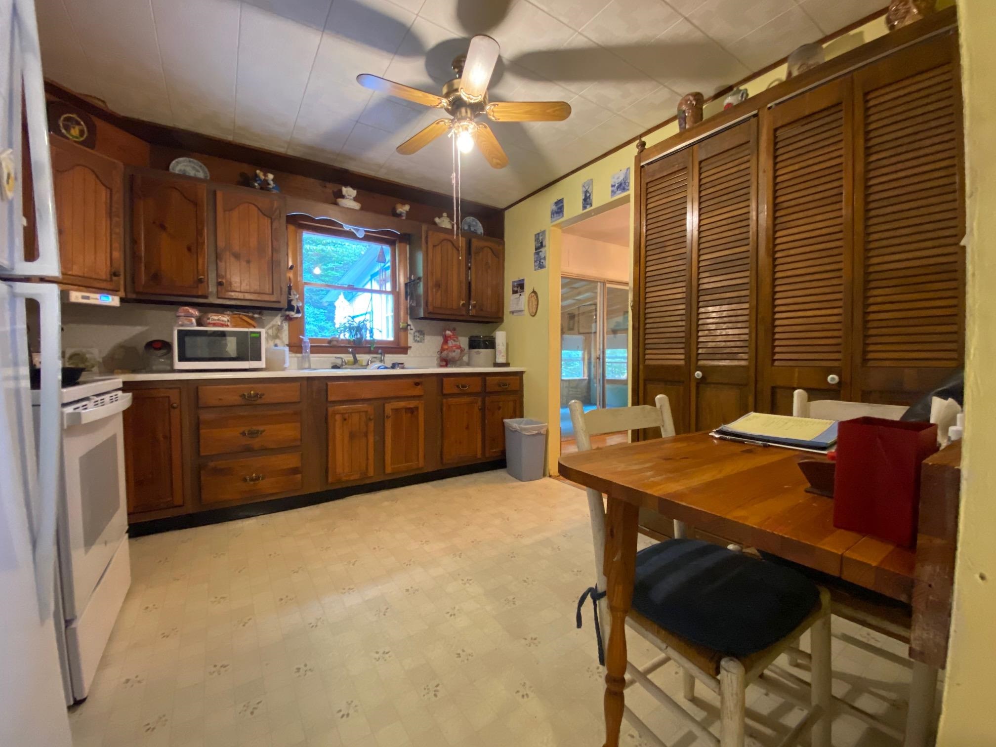 151 Leeway Circle St. George, VT 05495 - Photo 12 of 36