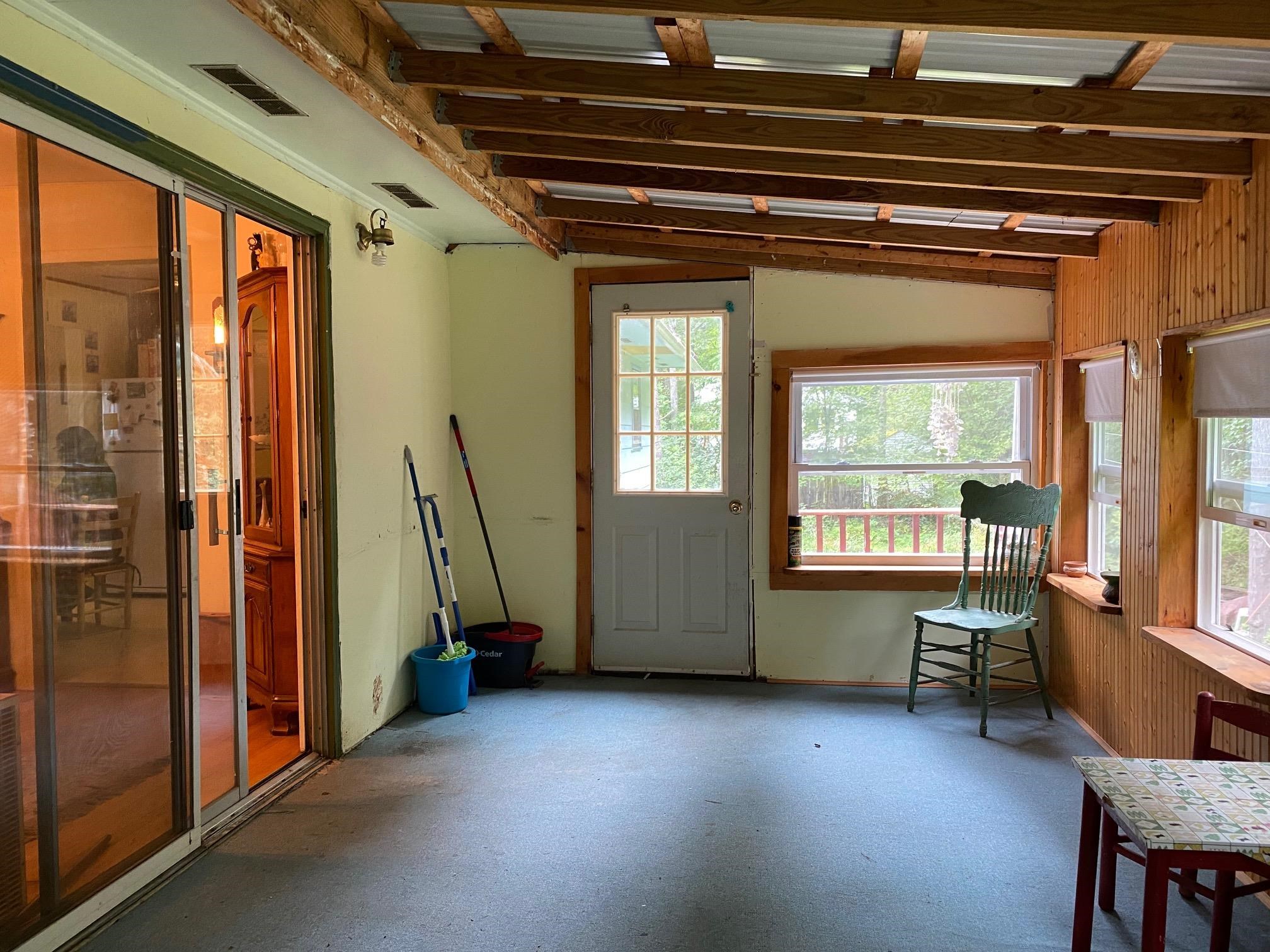 151 Leeway Circle St. George, VT 05495 - Photo 13 of 36