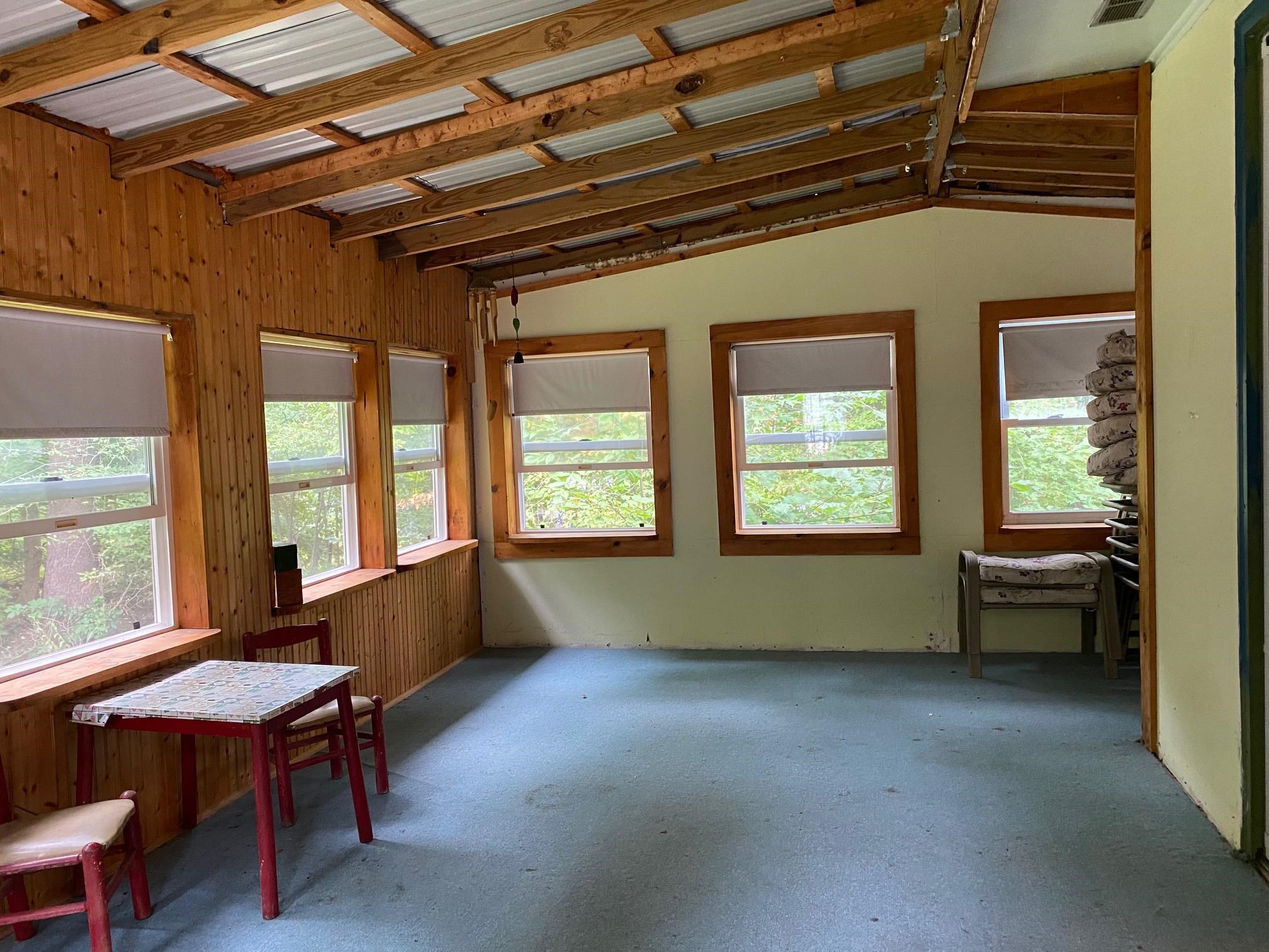 151 Leeway Circle St. George, VT 05495 - Photo 14 of 36