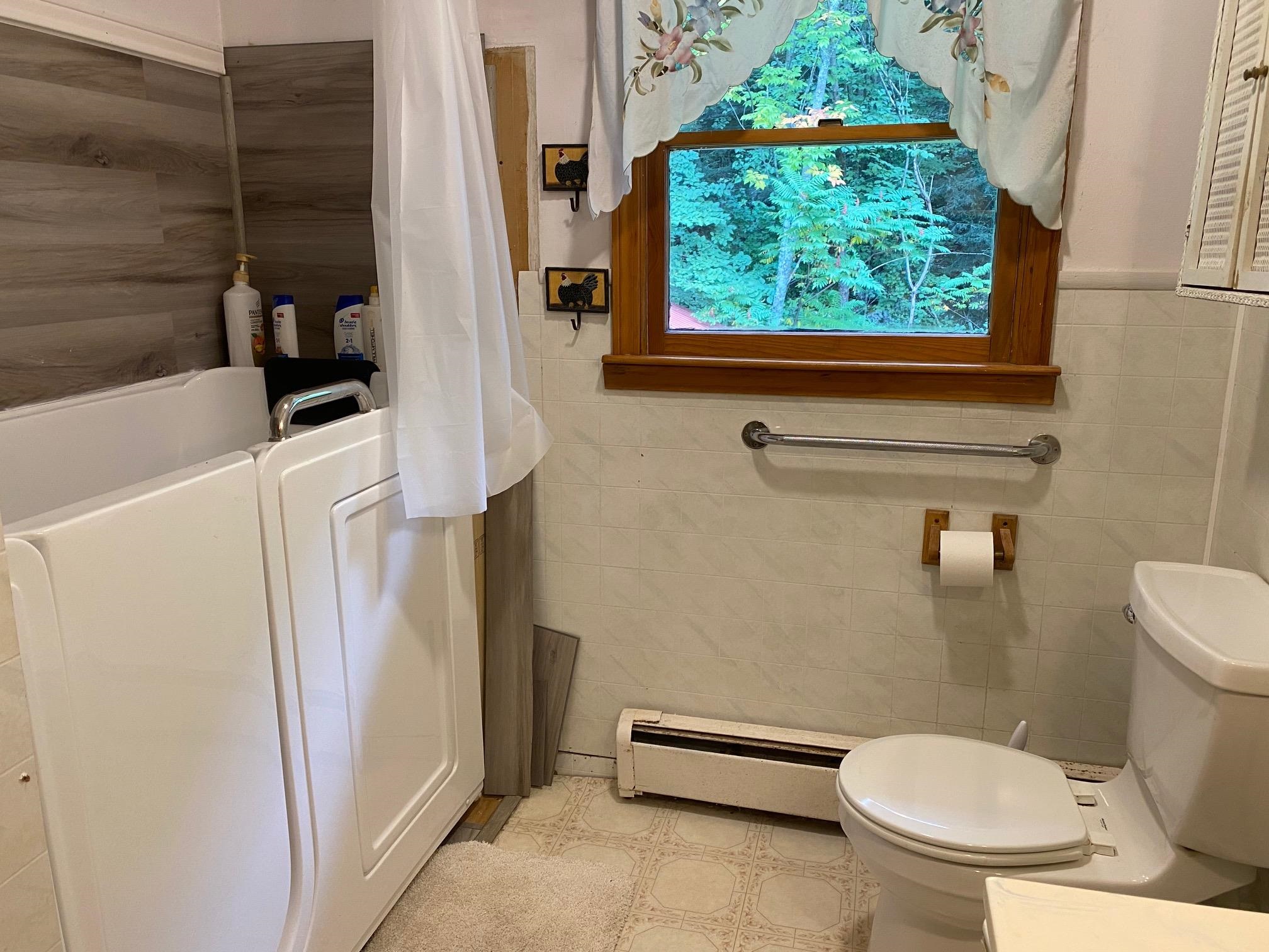 151 Leeway Circle St. George, VT 05495 - Photo 16 of 36