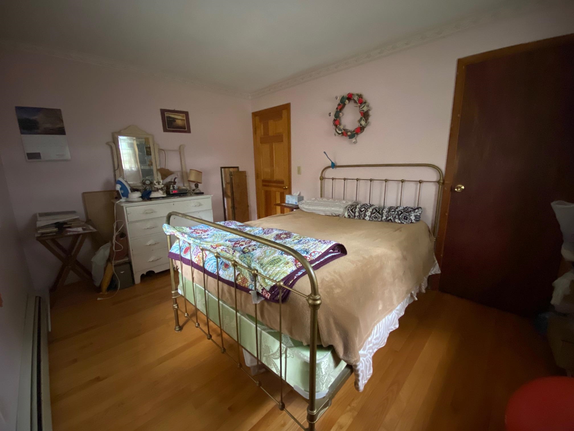 151 Leeway Circle St. George, VT 05495 - Photo 17 of 36