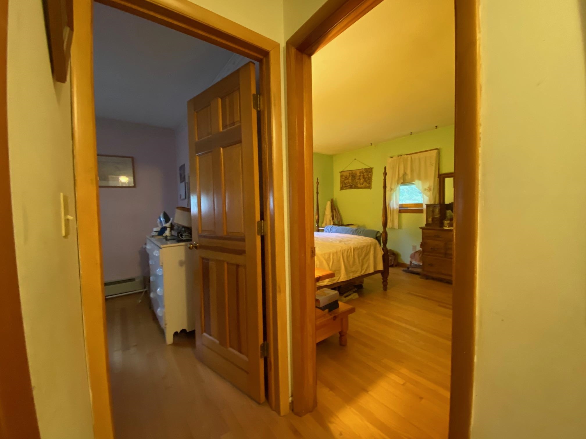 151 Leeway Circle St. George, VT 05495 - Photo 18 of 36