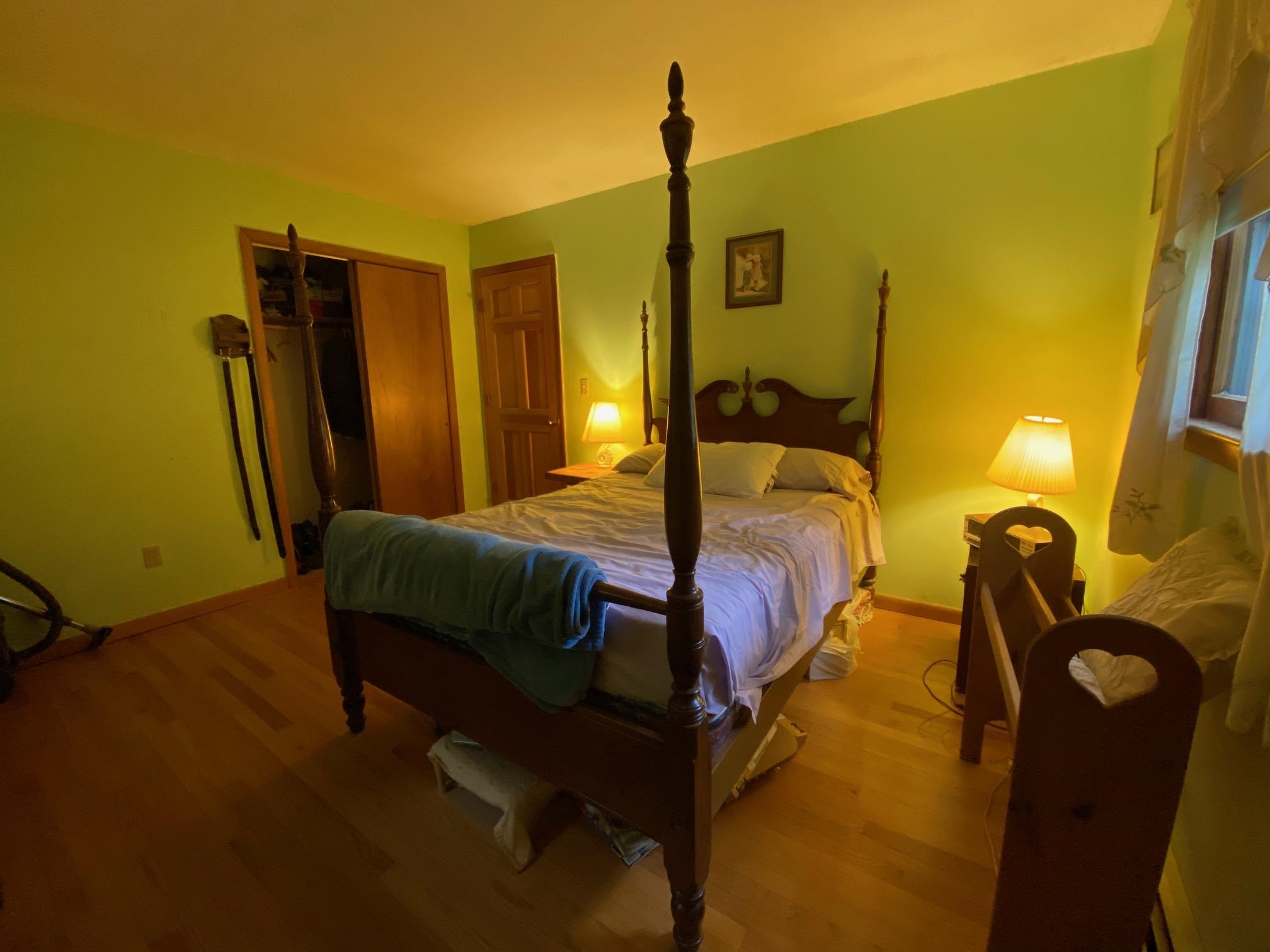 151 Leeway Circle St. George, VT 05495 - Photo 20 of 36