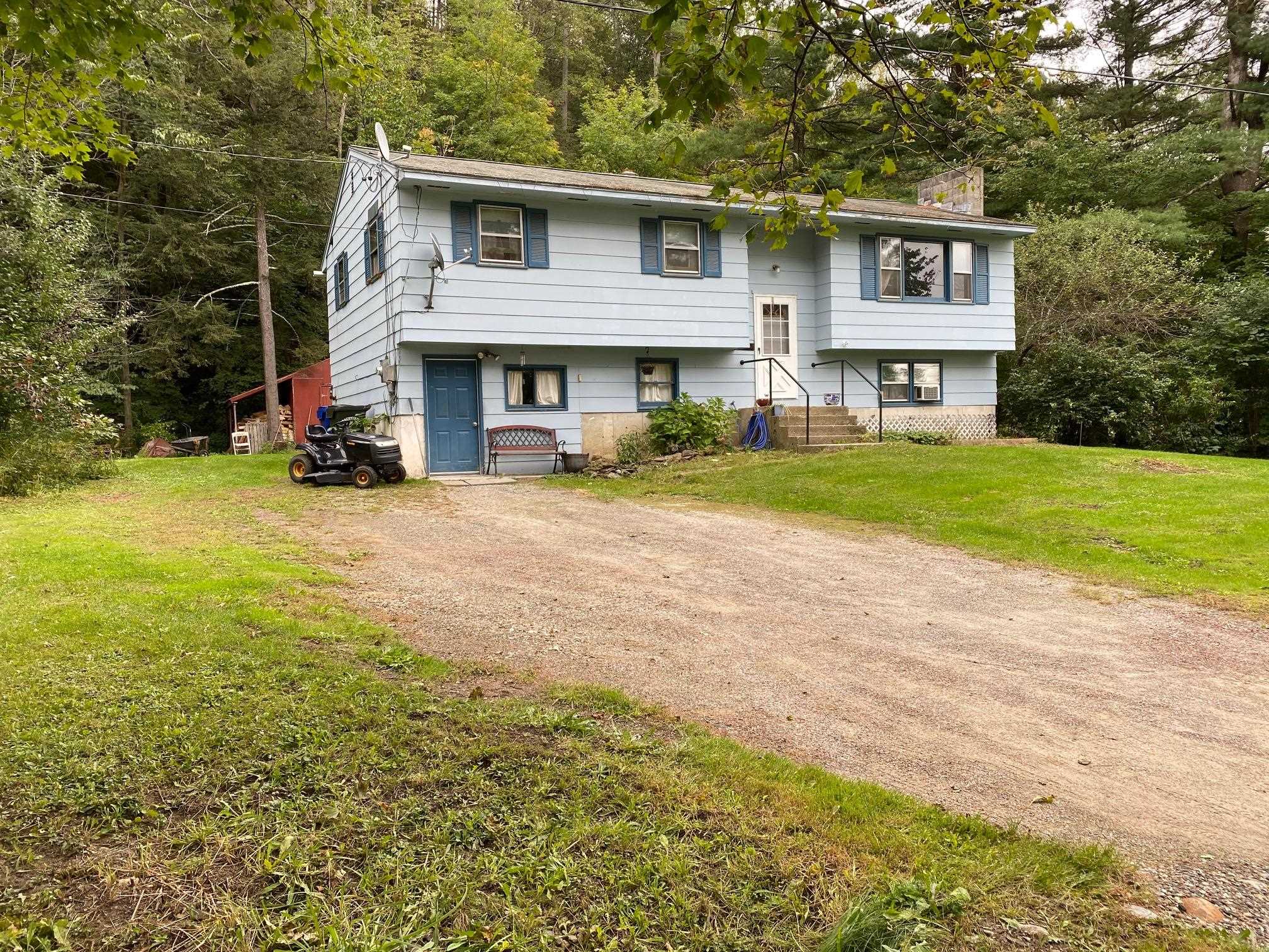 151 Leeway Circle St. George, VT 05495 - Photo 3 of 36
