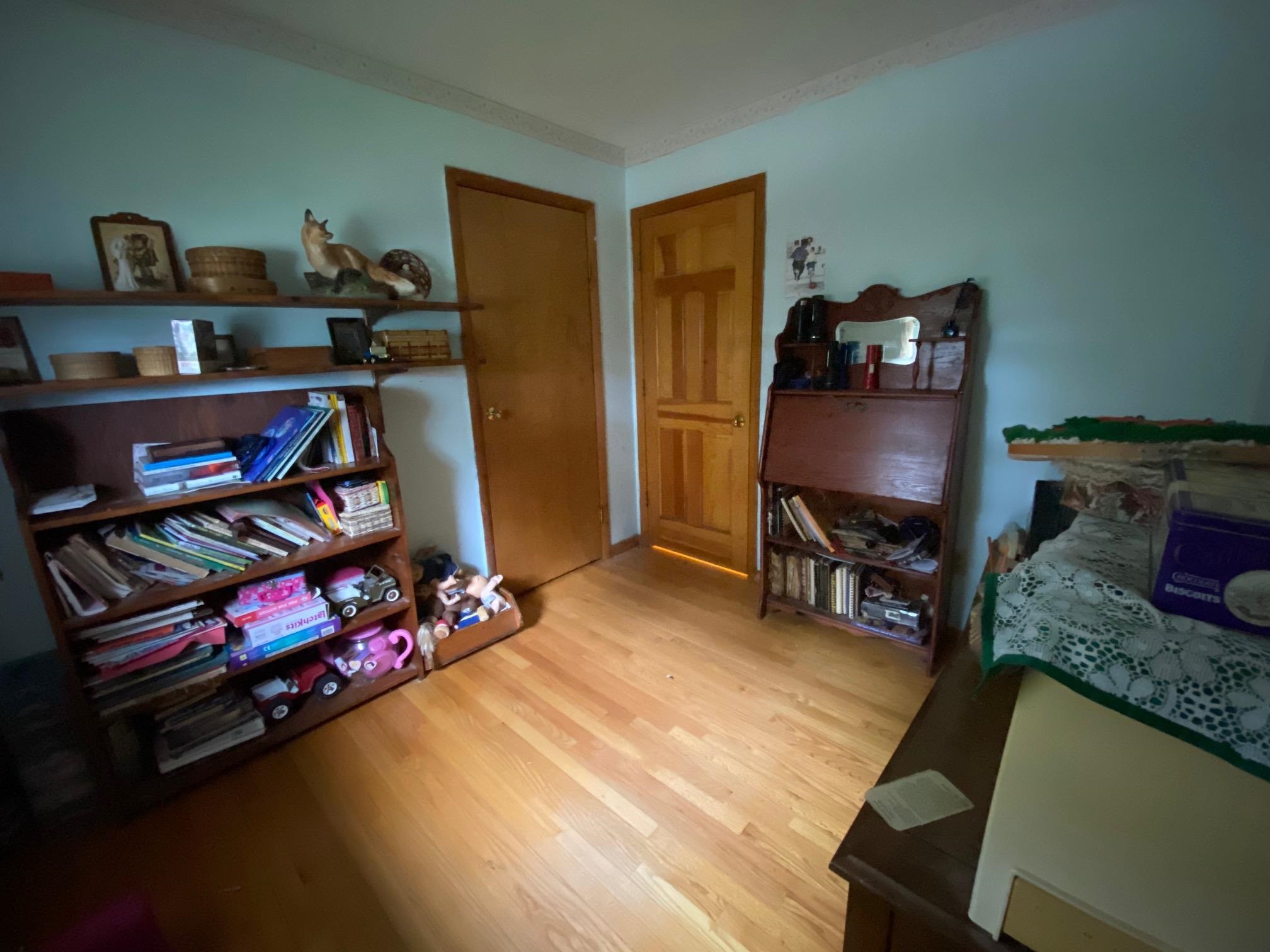 151 Leeway Circle St. George, VT 05495 - Photo 21 of 36