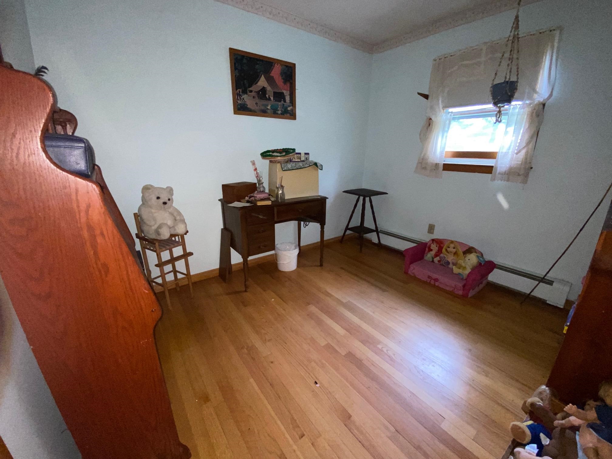 151 Leeway Circle St. George, VT 05495 - Photo 22 of 36