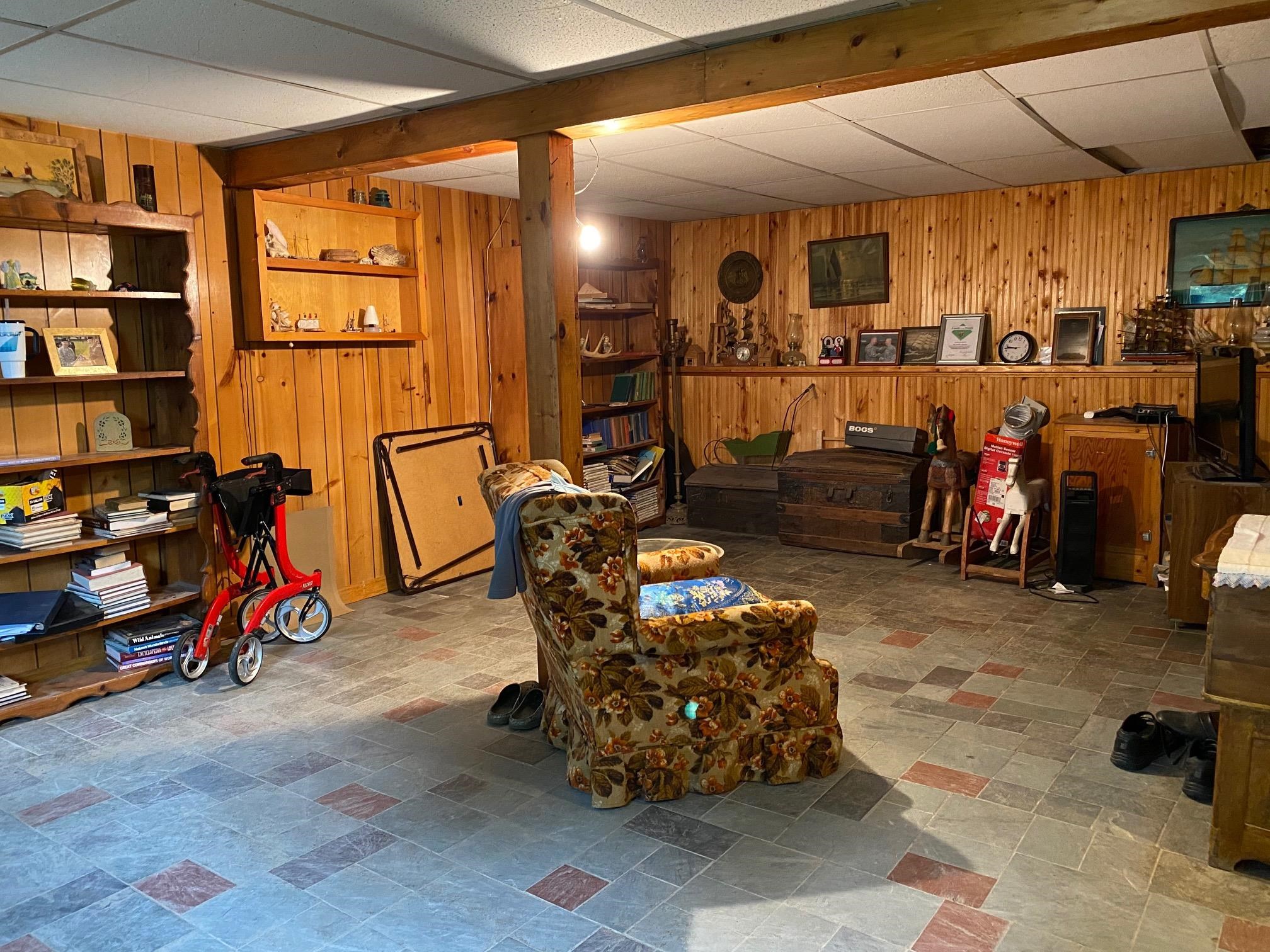 151 Leeway Circle St. George, VT 05495 - Photo 23 of 36