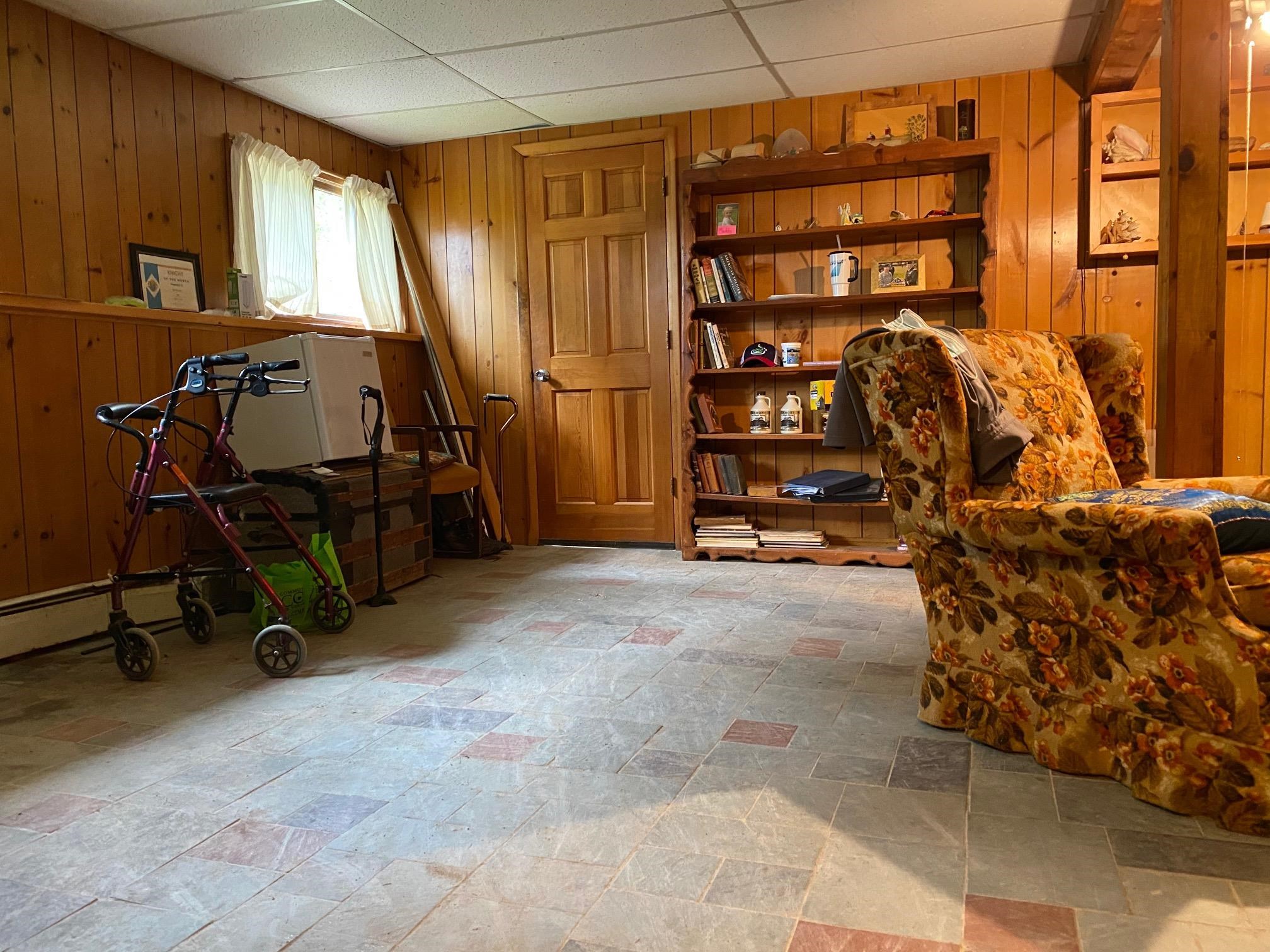 151 Leeway Circle St. George, VT 05495 - Photo 24 of 36
