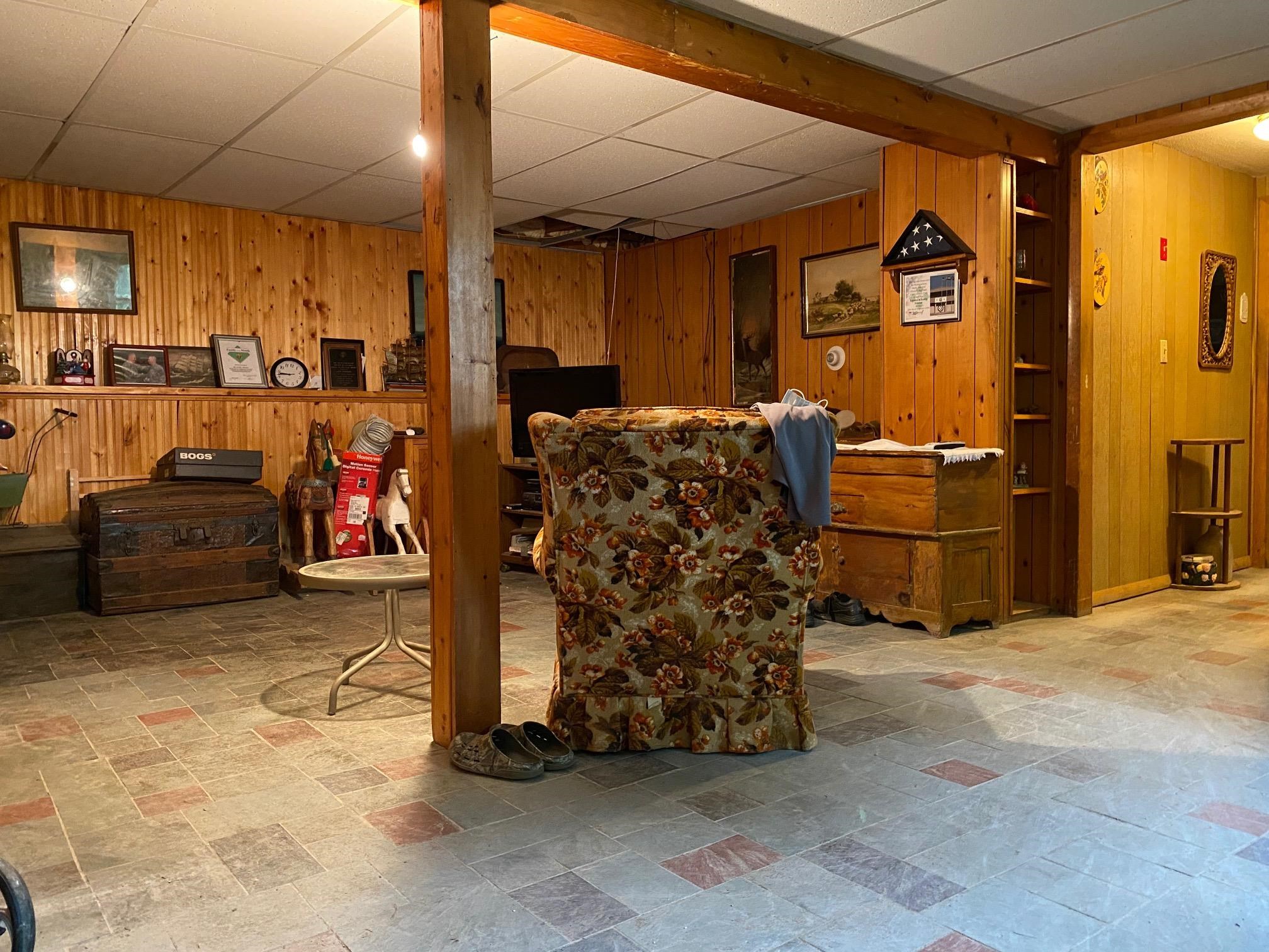 151 Leeway Circle St. George, VT 05495 - Photo 25 of 36