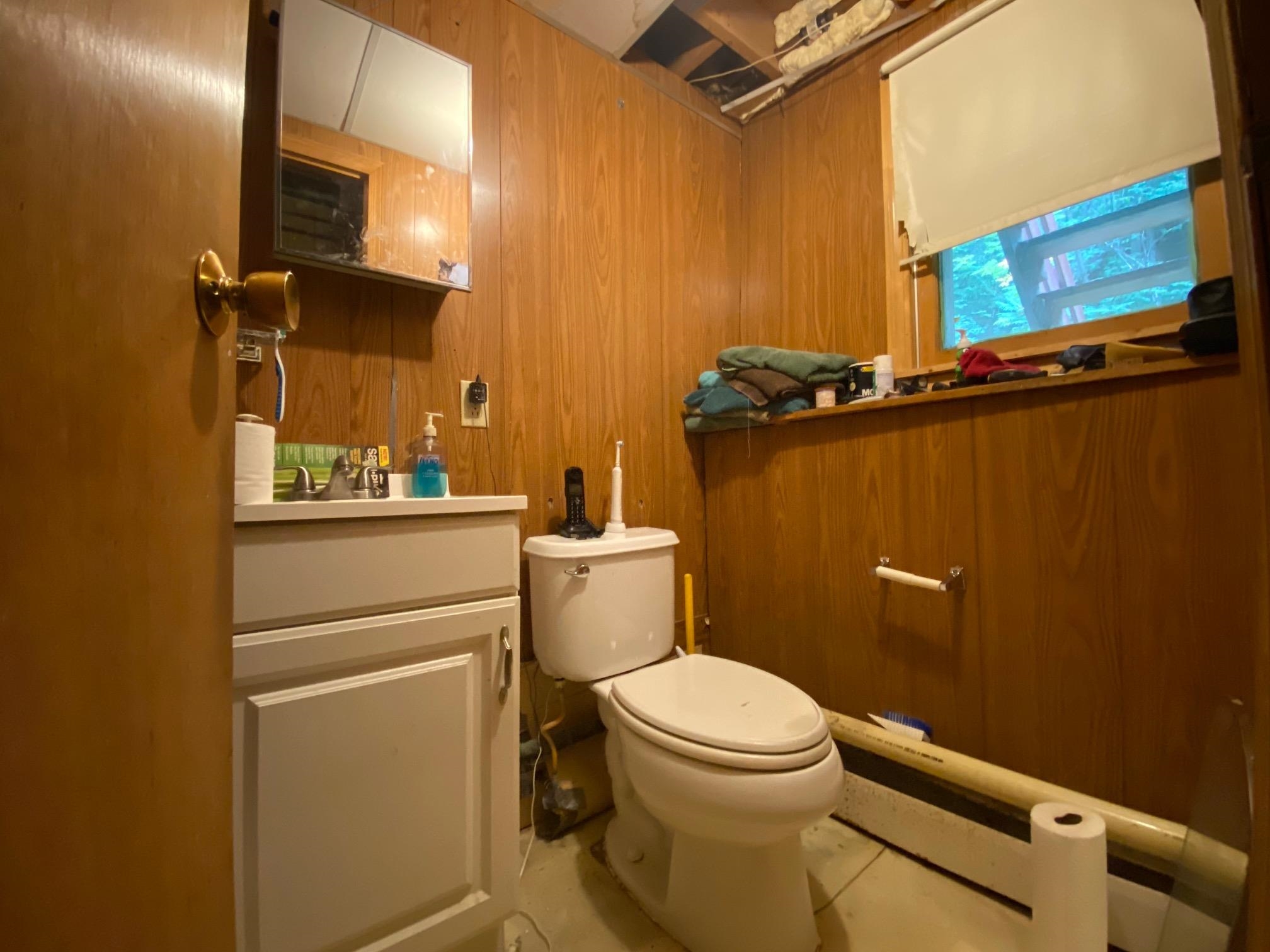 151 Leeway Circle St. George, VT 05495 - Photo 26 of 36