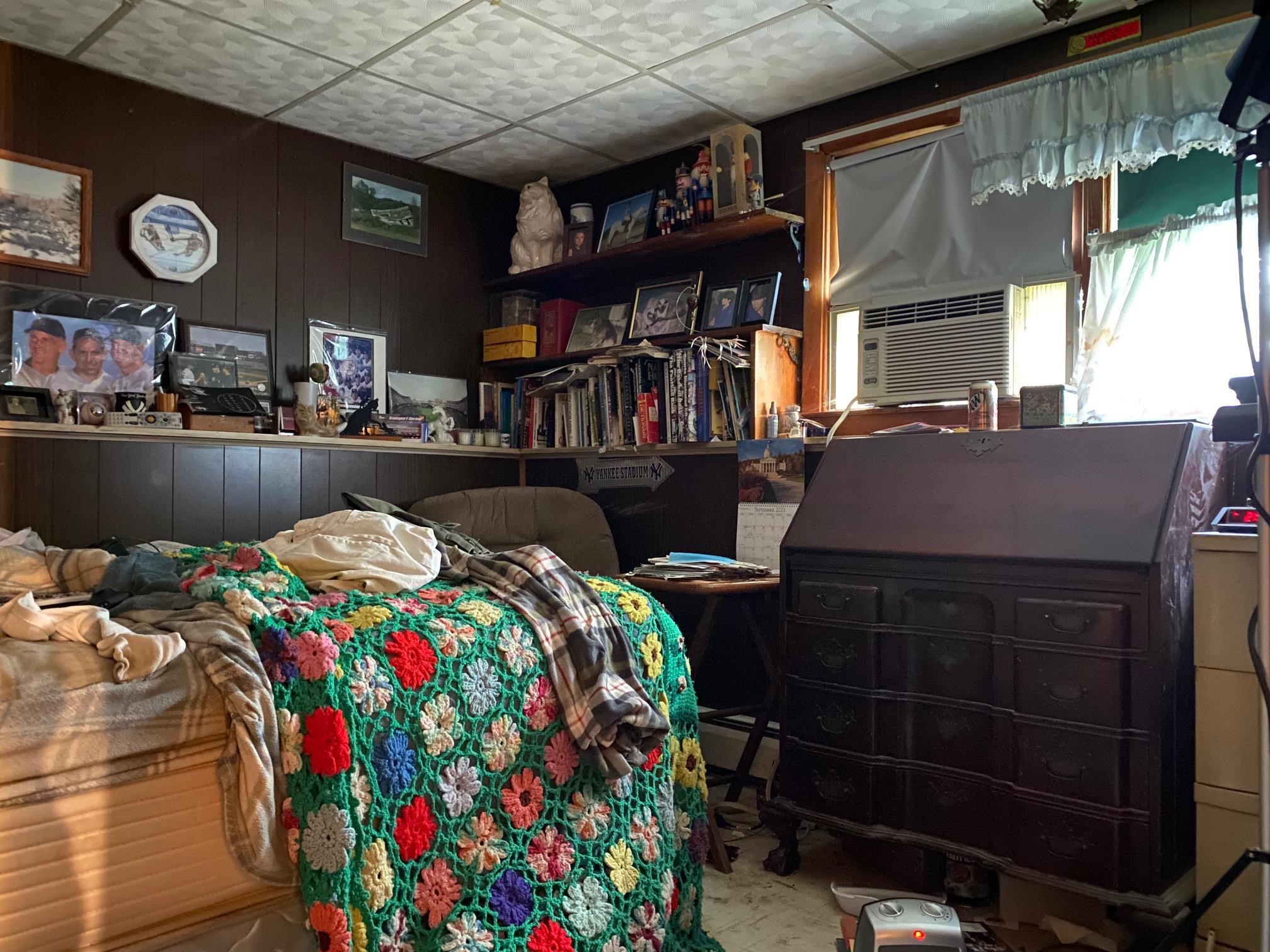 151 Leeway Circle St. George, VT 05495 - Photo 27 of 36