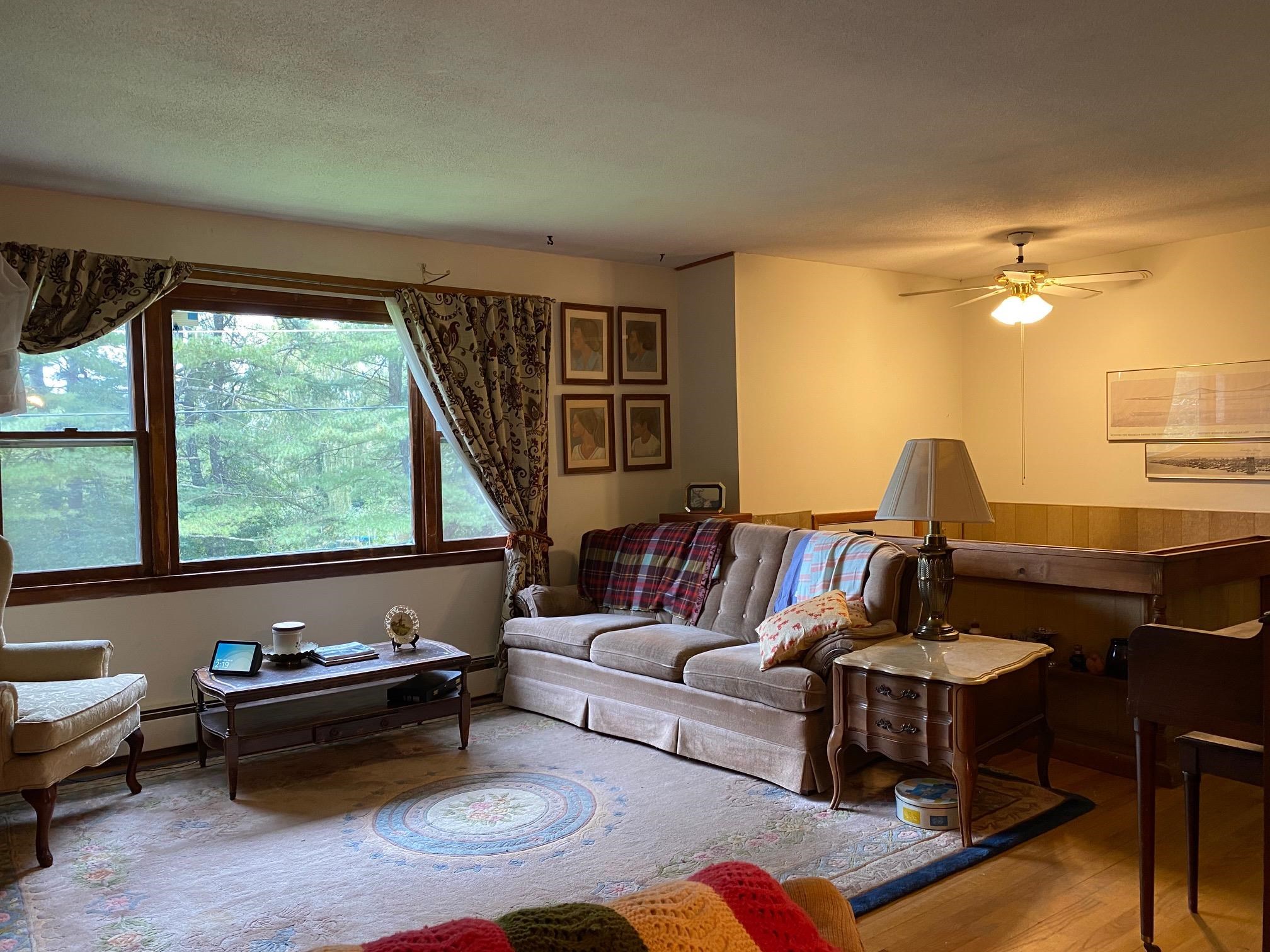 151 Leeway Circle St. George, VT 05495 - Photo 4 of 36