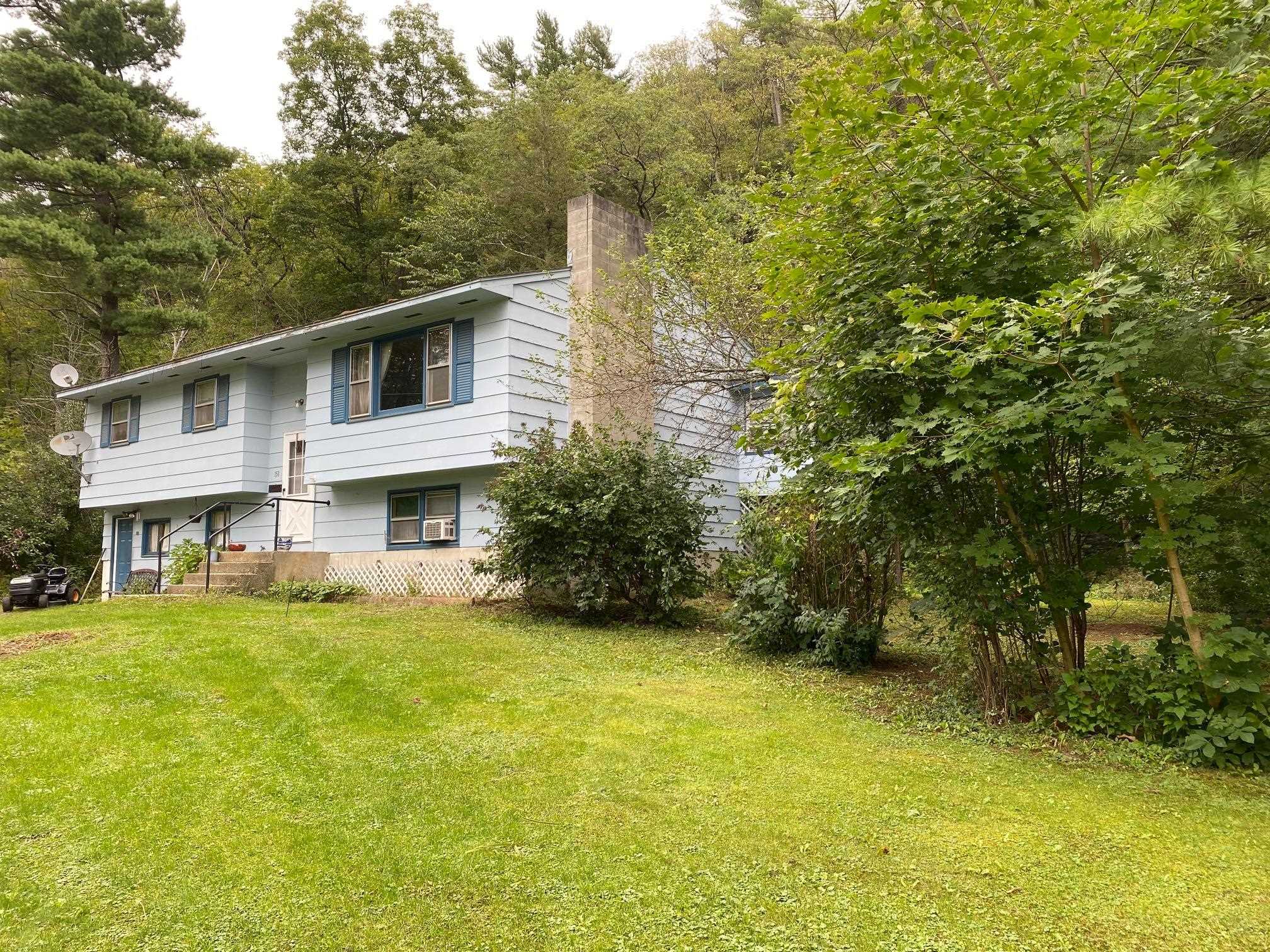 151 Leeway Circle St. George, VT 05495 - Photo 31 of 36