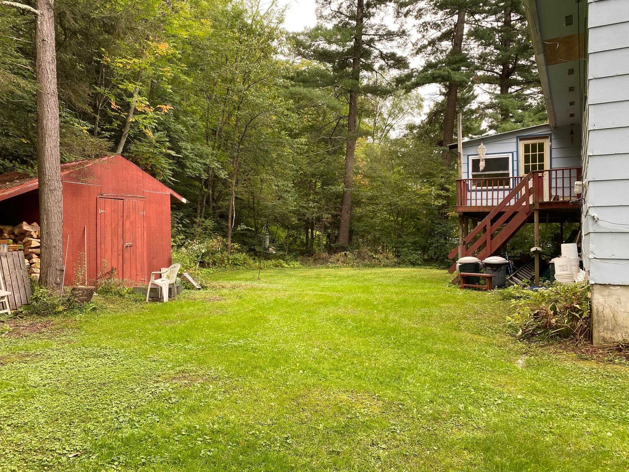 151 Leeway Circle St. George, VT 05495 - Photo 34 of 36