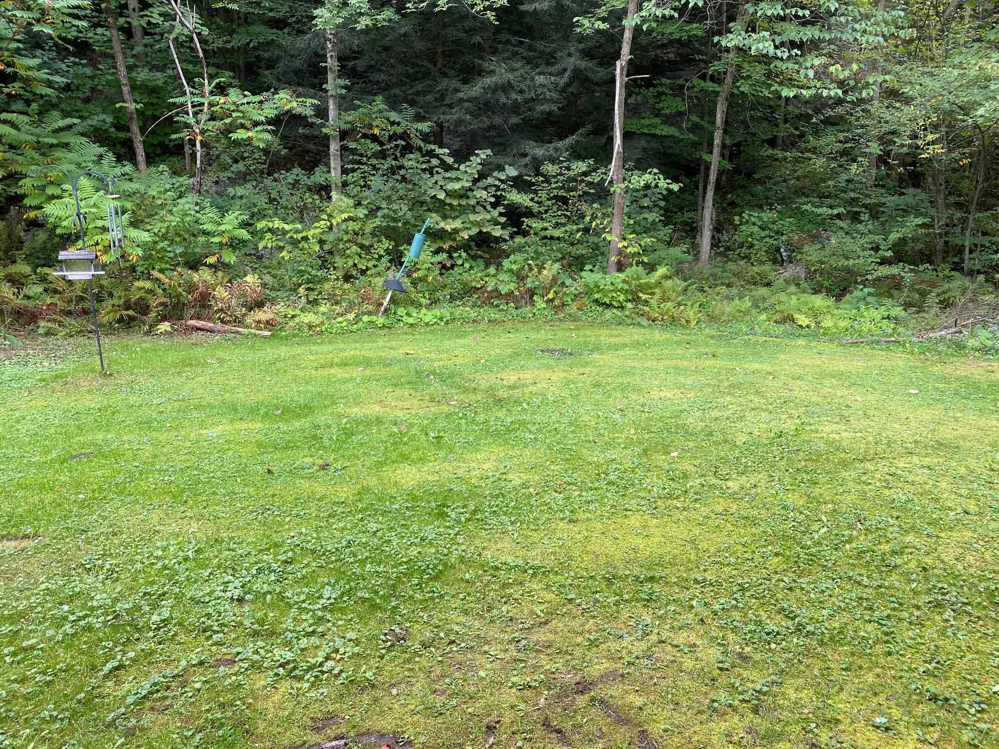 151 Leeway Circle St. George, VT 05495 - Photo 35 of 36
