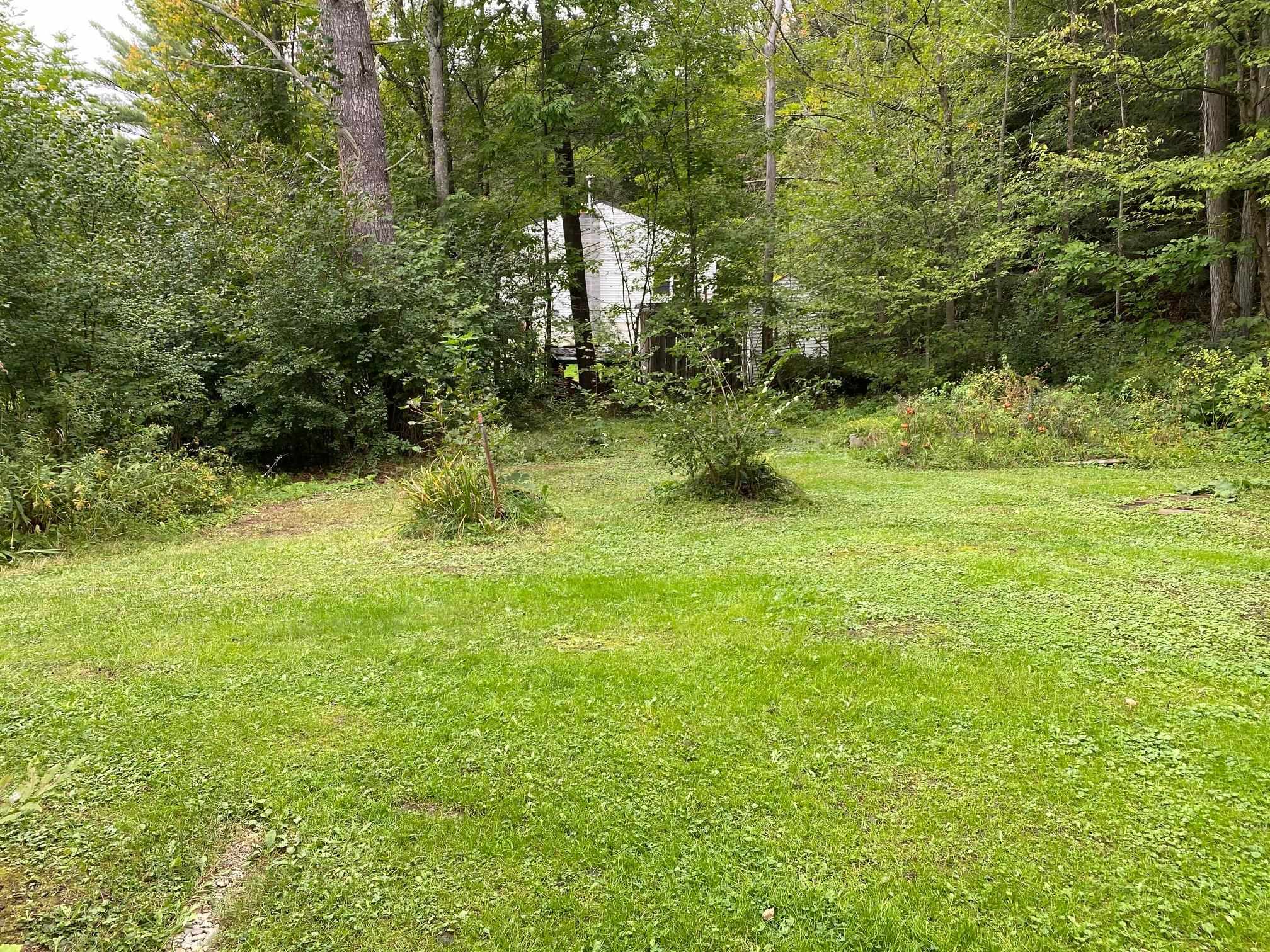 151 Leeway Circle St. George, VT 05495 - Photo 36 of 36