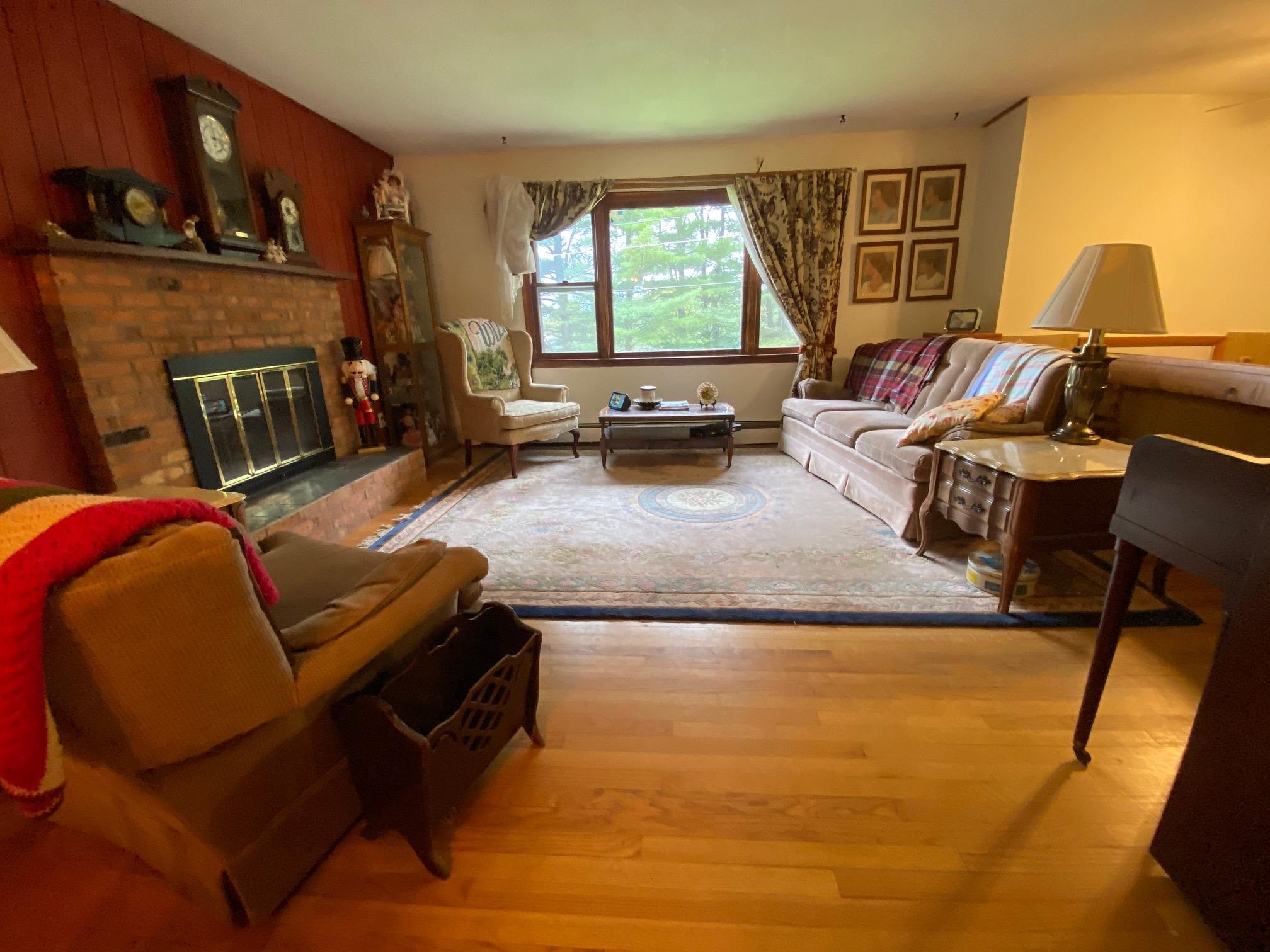 151 Leeway Circle St. George, VT 05495 - Photo 5 of 36