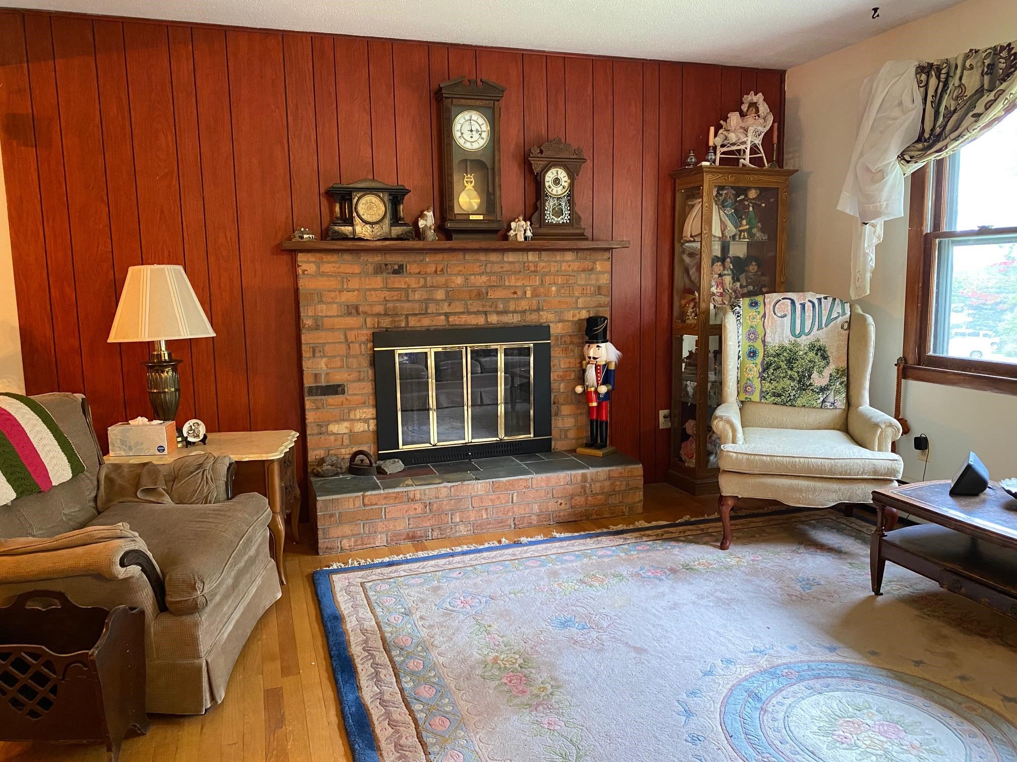 151 Leeway Circle St. George, VT 05495 - Photo 6 of 36