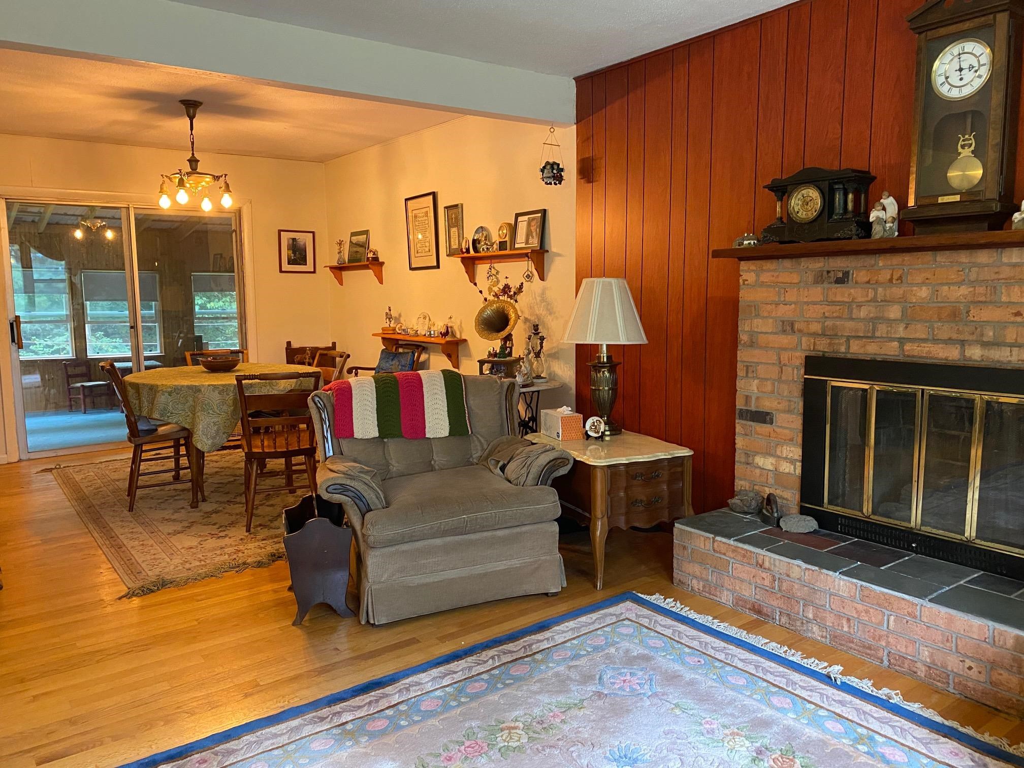 151 Leeway Circle St. George, VT 05495 - Photo 7 of 36