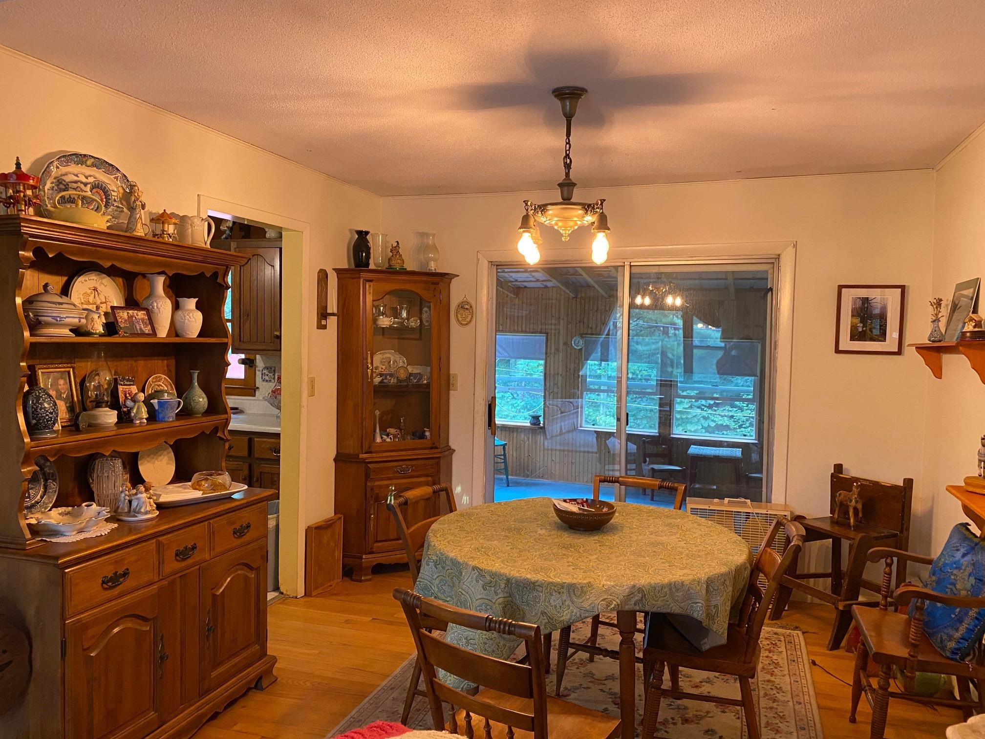 151 Leeway Circle St. George, VT 05495 - Photo 8 of 36