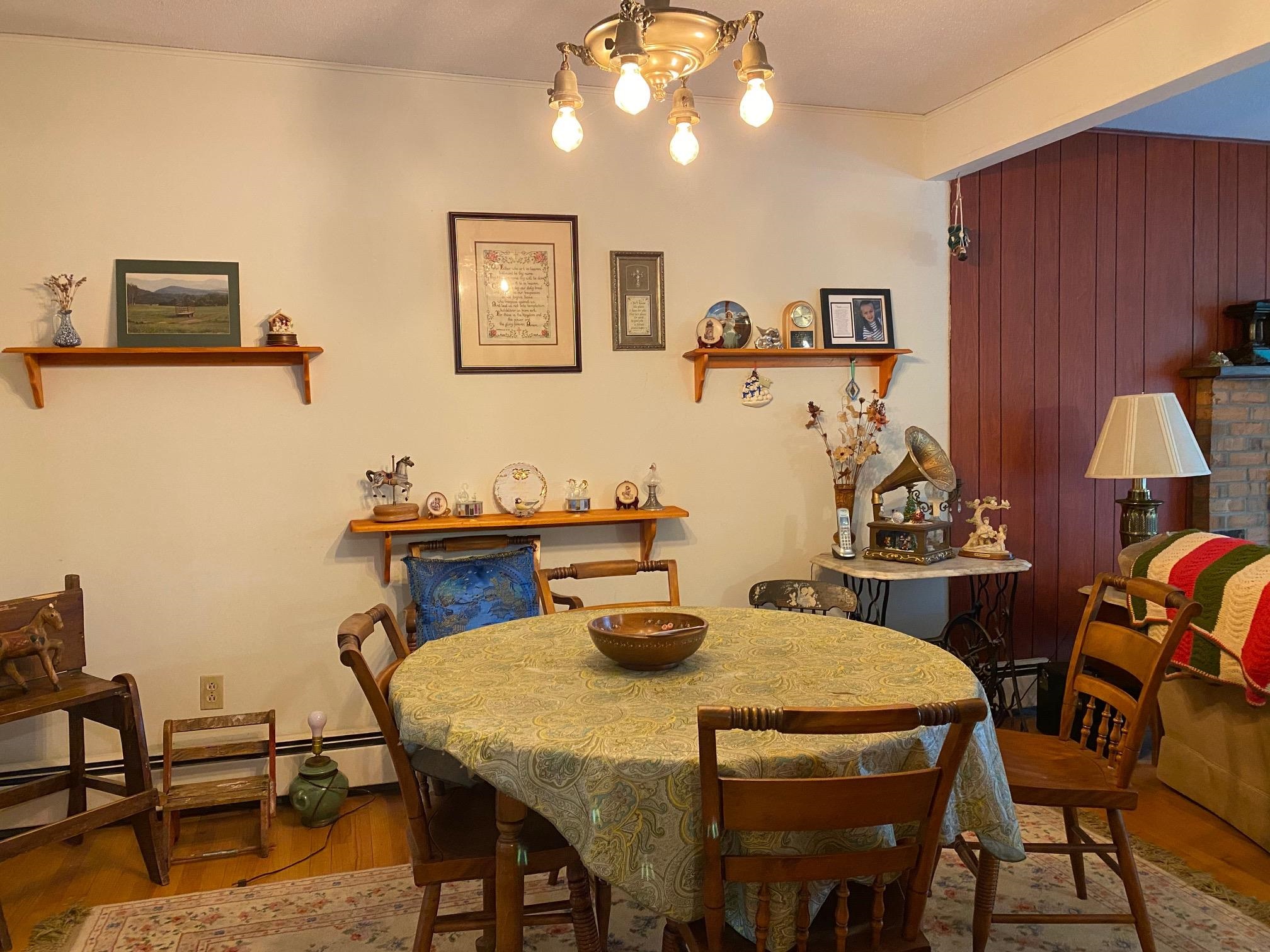 151 Leeway Circle St. George, VT 05495 - Photo 9 of 36