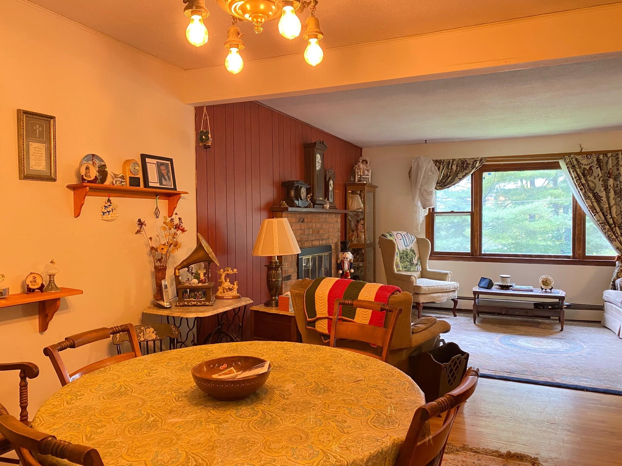 151 Leeway Circle St. George, VT 05495 - Photo 10 of 36