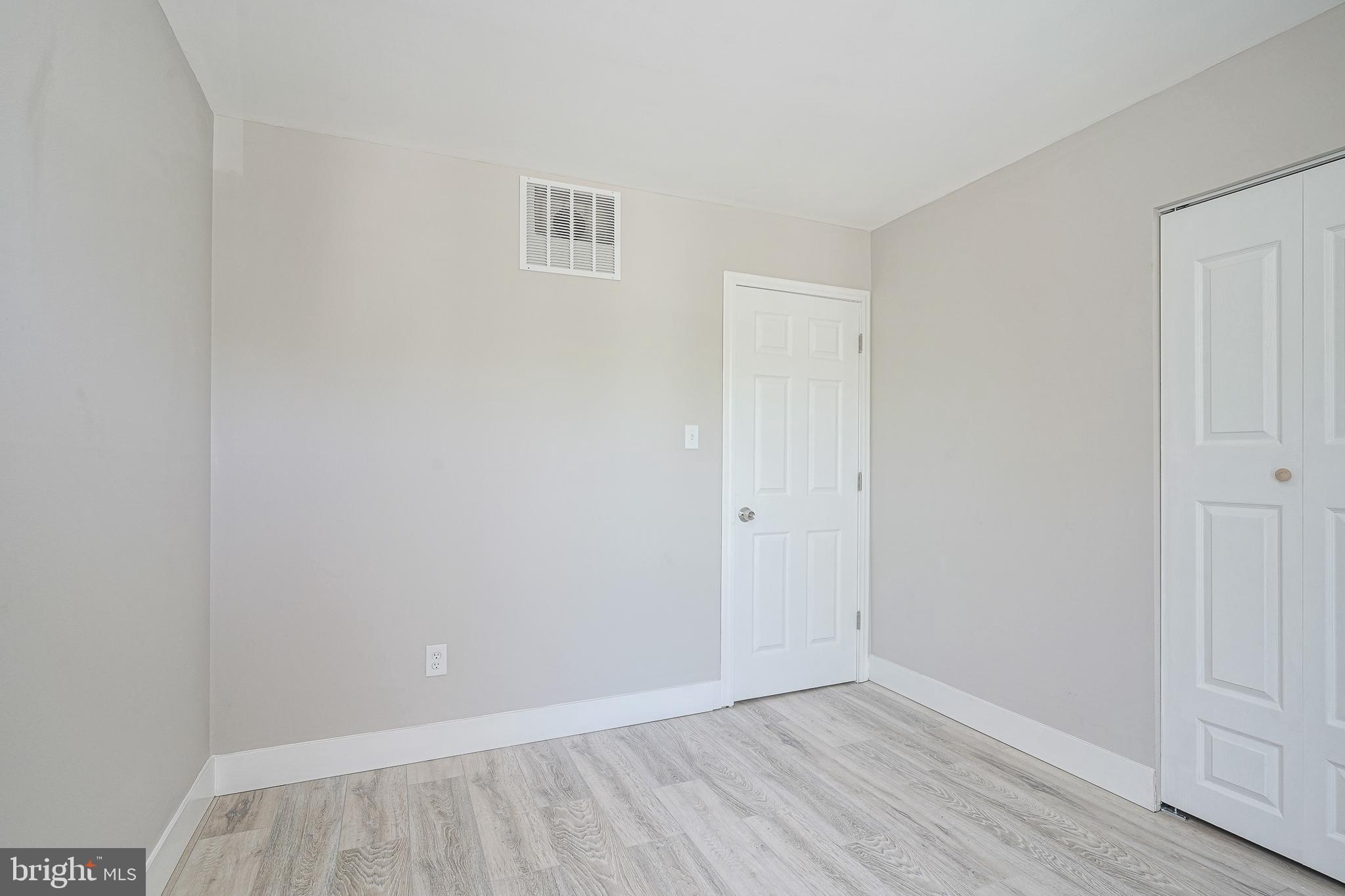 25 South Church Road, Unit 138 Maple Shade, NJ 08052 - Photo 15 of 23 a view of an empty room
