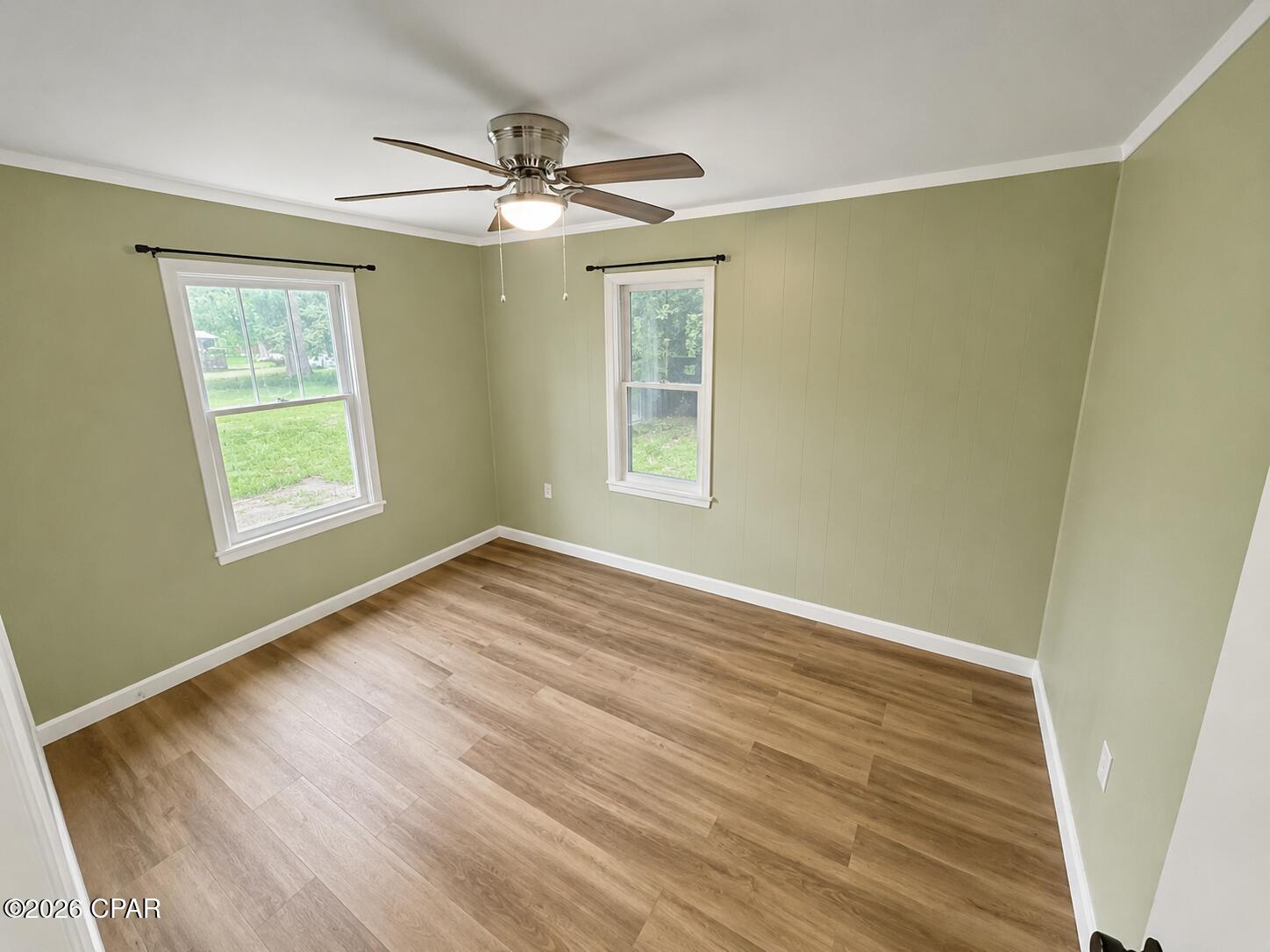56 School Road Eastpoint, FL 32328 - Photo 11 of 22