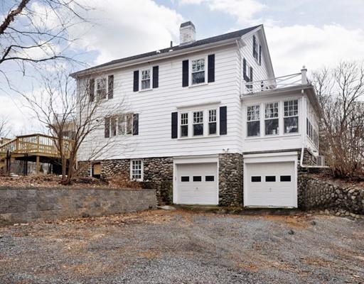 76 Upland Road Concord, MA 01742 - Photo 20 of 22 Gallery Image 20