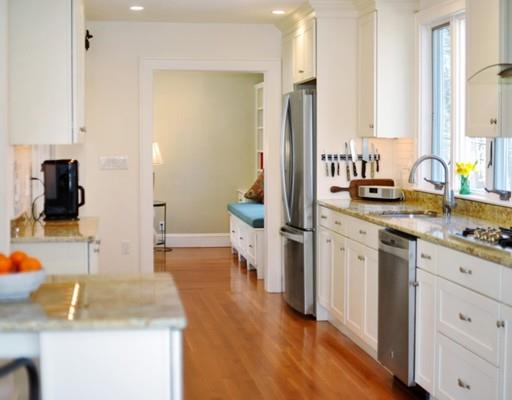 76 Upland Road Concord, MA 01742 - Photo 6 of 22 Gallery Image 6