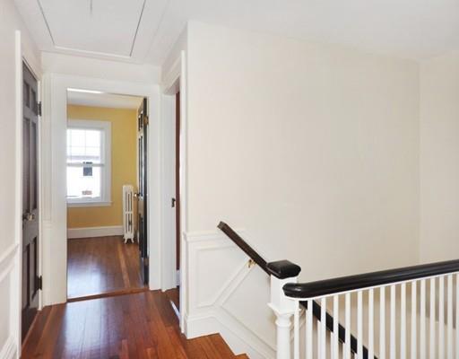 76 Upland Road Concord, MA 01742 - Photo 8 of 22 Gallery Image 8