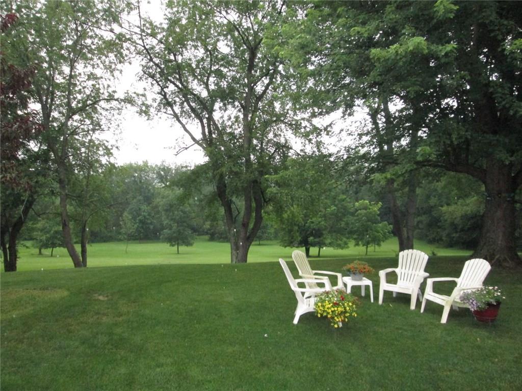 766 Butler Road Kittanning, PA 16201 - Photo 4 of 21 A view of some of the 3.77 acres!