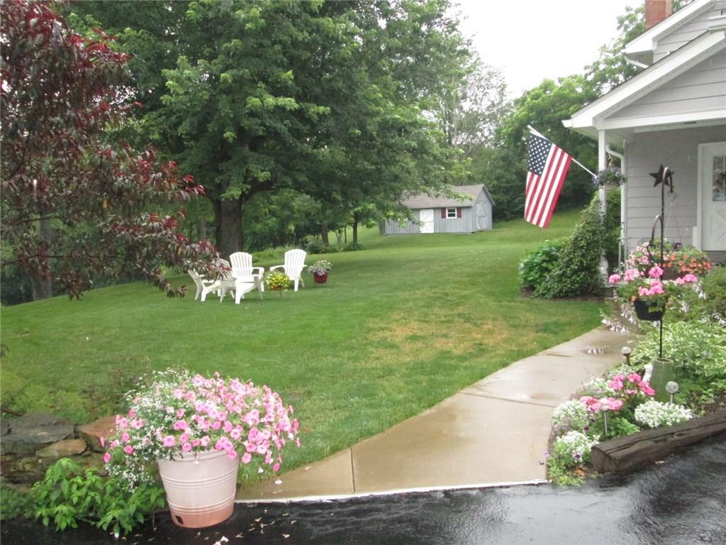 766 Butler Road Kittanning, PA 16201 - Photo 5 of 21 Gallery Image 5