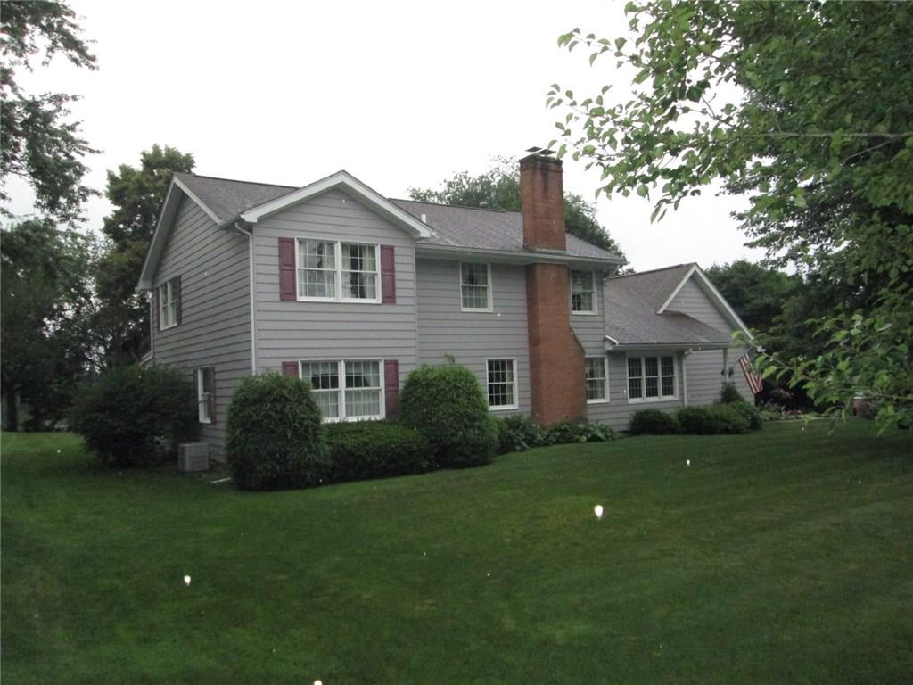 766 Butler Road Kittanning, PA 16201 - Photo 8 of 21 Gallery Image 8