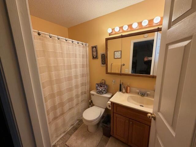 6410 Shirley Pond Road Harrison, TN 37341 - Photo 11 of 24 IMG_6779