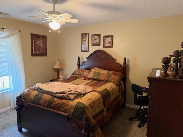 6410 Shirley Pond Road Harrison, TN 37341 - Photo 12 of 24 IMG_6774