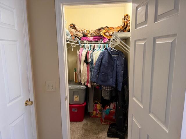 6410 Shirley Pond Road Harrison, TN 37341 - Photo 13 of 24 IMG_6775