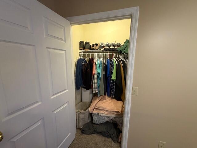 6410 Shirley Pond Road Harrison, TN 37341 - Photo 14 of 24 IMG_6782