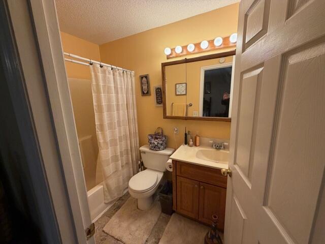 6410 Shirley Pond Road Harrison, TN 37341 - Photo 15 of 24 IMG_6777