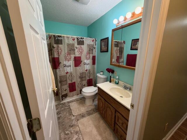 6410 Shirley Pond Road Harrison, TN 37341 - Photo 16 of 24 IMG_6778