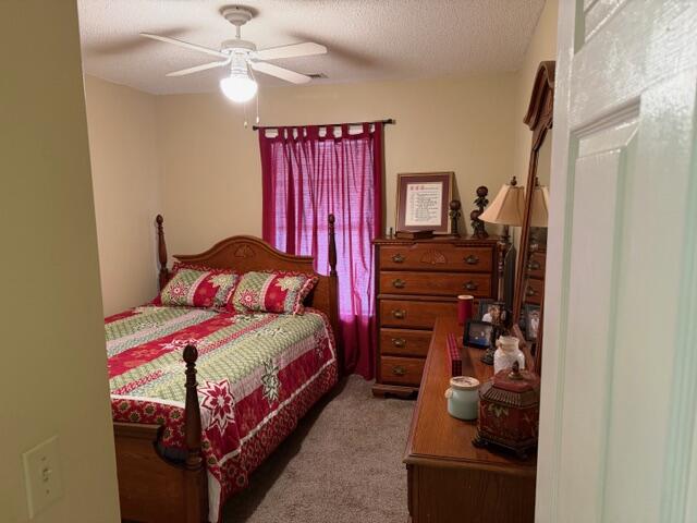 6410 Shirley Pond Road Harrison, TN 37341 - Photo 17 of 24 IMG_6772