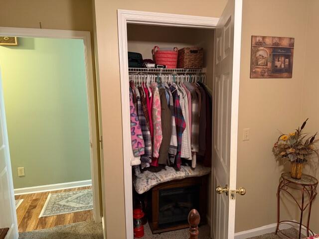 6410 Shirley Pond Road Harrison, TN 37341 - Photo 18 of 24 IMG_6773