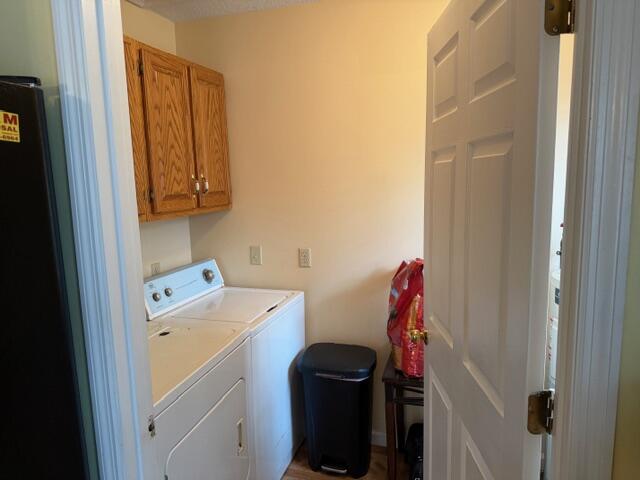 6410 Shirley Pond Road Harrison, TN 37341 - Photo 19 of 24 IMG_6784