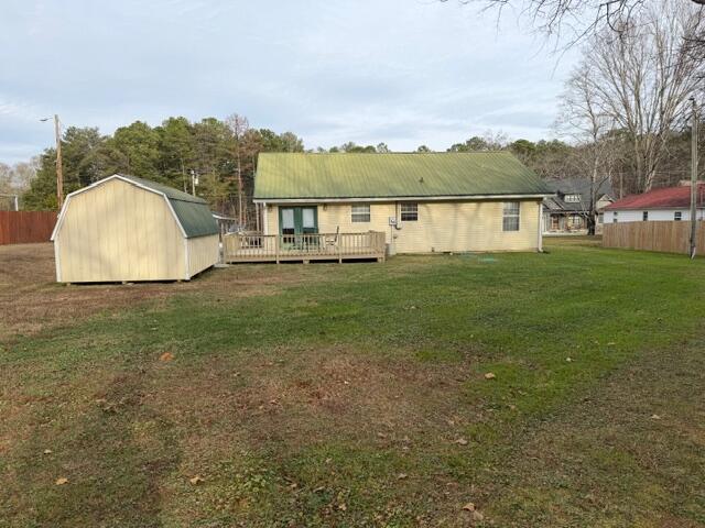 6410 Shirley Pond Road Harrison, TN 37341 - Photo 20 of 24 IMG_6765