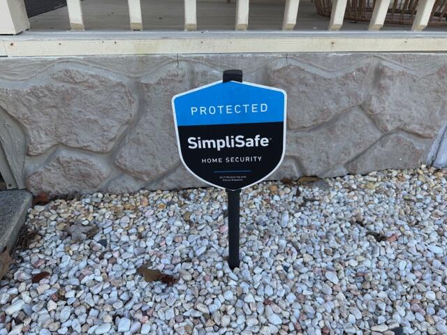 6410 Shirley Pond Road Harrison, TN 37341 - Photo 22 of 24 IMG_6807