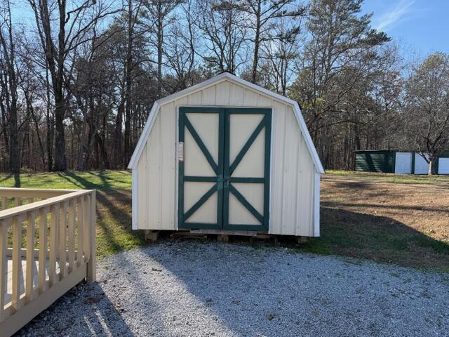 6410 Shirley Pond Road Harrison, TN 37341 - Photo 24 of 24 IMG_6803